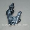 ФОТО Кронштейн насоса гидроусилителя руля ГУР для Toyota Camry 40 XV40 (01.2006-07.2011) Киев