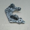 ФОТО Кронштейн насоса гидроусилителя руля ГУР для Toyota Camry 40 XV40 (01.2006-07.2011) Киев