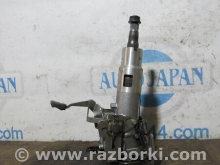 ФОТО Рульовий вал для Toyota RAV-4 (05-12) Киев