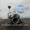 ФОТО Рульовий вал для Toyota RAV-4 (05-12) Киев