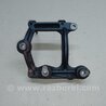 ФОТО Кронштейн/кріплення компресора кондиціонера для Toyota Camry 40 XV40 (01.2006-07.2011) Киев