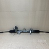 Рульова рейка Nissan Murano Z50