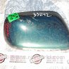 Накладка зеркала Toyota Camry 20 XV20 (08.1996-01.2002)