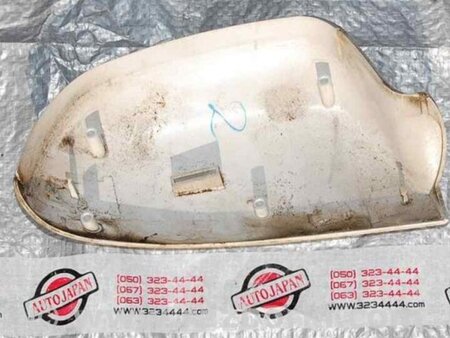 ФОТО Накладка зеркала для Hyundai Elantra XD-XD2 (02.2000-09.2009) Киев