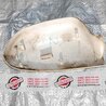 Накладка зеркала Hyundai Elantra XD-XD2 (02.2000-09.2009)