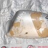 ФОТО Накладка зеркала для Hyundai Elantra XD-XD2 (02.2000-09.2009) Киев