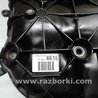ФОТО Колектор впускний для Cadillac SRX (2009-2016) Киев