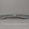 ФОТО Накладка на порог багажника для Lexus RX300 (98-03) Киев
