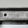 ФОТО Кронштейн крепления КПП для Cadillac SRX (2009-2016) Киев