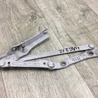 ФОТО Петля кришки багажника для Lexus GS350 Киев