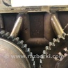 ФОТО Головка блоку циліндрів для Nissan Titan (04-16) Киев