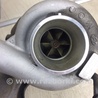 ФОТО Турбіна для Hyundai Sonata YF (09.2009-03.2014) Киев