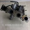 ФОТО Турбіна для Hyundai Sonata YF (09.2009-03.2014) Киев