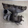 ФОТО Турбіна для Hyundai Sonata YF (09.2009-03.2014) Киев