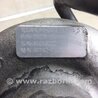 ФОТО Турбіна для Hyundai Sonata YF (09.2009-03.2014) Киев