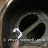 ФОТО Турбіна для Hyundai Sonata YF (09.2009-03.2014) Киев