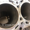 ФОТО Блок двигуна для Infiniti QX56 Киев