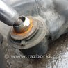ФОТО Балка передньої підвіски для Infiniti QX60/JX35 Киев