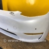 ФОТО Бампер передній для Tesla Model Y Киев
