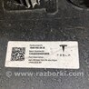 ФОТО Бампер передній для Tesla Model Y Киев
