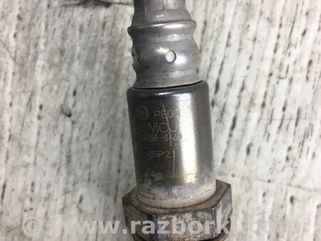 ФОТО Лямбда зонд для Mazda 3 BL (2009-2013) (II) Киев