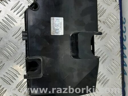 ФОТО Блок запобіжників для Hyundai Tucson (04-10) Киев