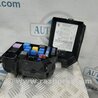 ФОТО Блок запобіжників для Hyundai Tucson (04-10) Киев