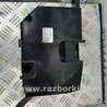 ФОТО Блок запобіжників для Hyundai Tucson (04-10) Киев
