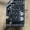 ФОТО Блок запобіжників для Hyundai Tucson (04-10) Киев