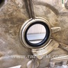 ФОТО кришка ГРМ для Dodge Avenger (07-14) Киев