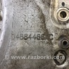 ФОТО кришка ГРМ для Dodge Avenger (07-14) Киев