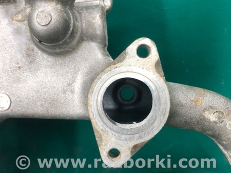 ФОТО трубка системи охолодження для Subaru Impreza (11-17) Киев