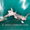 трубка системи охолодження Subaru Impreza (11-17)