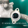 ФОТО трубка системи охолодження для Subaru Impreza (11-17) Киев