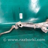 ФОТО трубка системи охолодження для Subaru Impreza (11-17) Киев