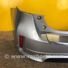 ФОТО Бампер задній для Toyota Prius Plus (11-14) Киев