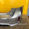 ФОТО Бампер задній для Toyota Prius Plus (11-14) Киев