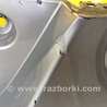 ФОТО Бампер задній для Toyota Prius Plus (11-14) Киев