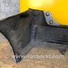 ФОТО Бампер задній для Toyota Prius Plus (11-14) Киев