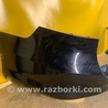 ФОТО Бампер задній для Volkswagen Passat B7 (09.2010-06.2015) Киев