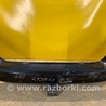 ФОТО Бампер задній для Volkswagen Passat B7 (09.2010-06.2015) Киев