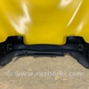 ФОТО Бампер задній для Volkswagen Passat B7 (09.2010-06.2015) Киев