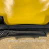 ФОТО Бампер задній для Volkswagen Passat B7 (09.2010-06.2015) Киев