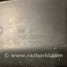 ФОТО Бампер задній для Volkswagen Passat B7 (09.2010-06.2015) Киев