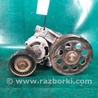 Натягувач ременя генератора Subaru Impreza (11-17)