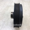 ФОТО Шків колінвала для Dodge Avenger (07-14) Киев