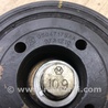 ФОТО Шків колінвала для Dodge Avenger (07-14) Киев