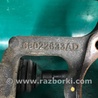 ФОТО поворотний кулак для Dodge Durango (2011-) Киев