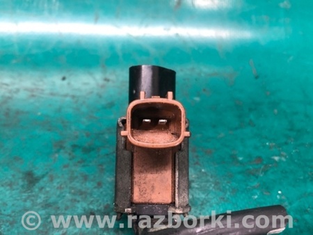 ФОТО Клапан електромагнітний для Mazda 3 BL (2009-2013) (II) Киев