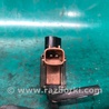 ФОТО Клапан електромагнітний для Mazda 3 BL (2009-2013) (II) Киев